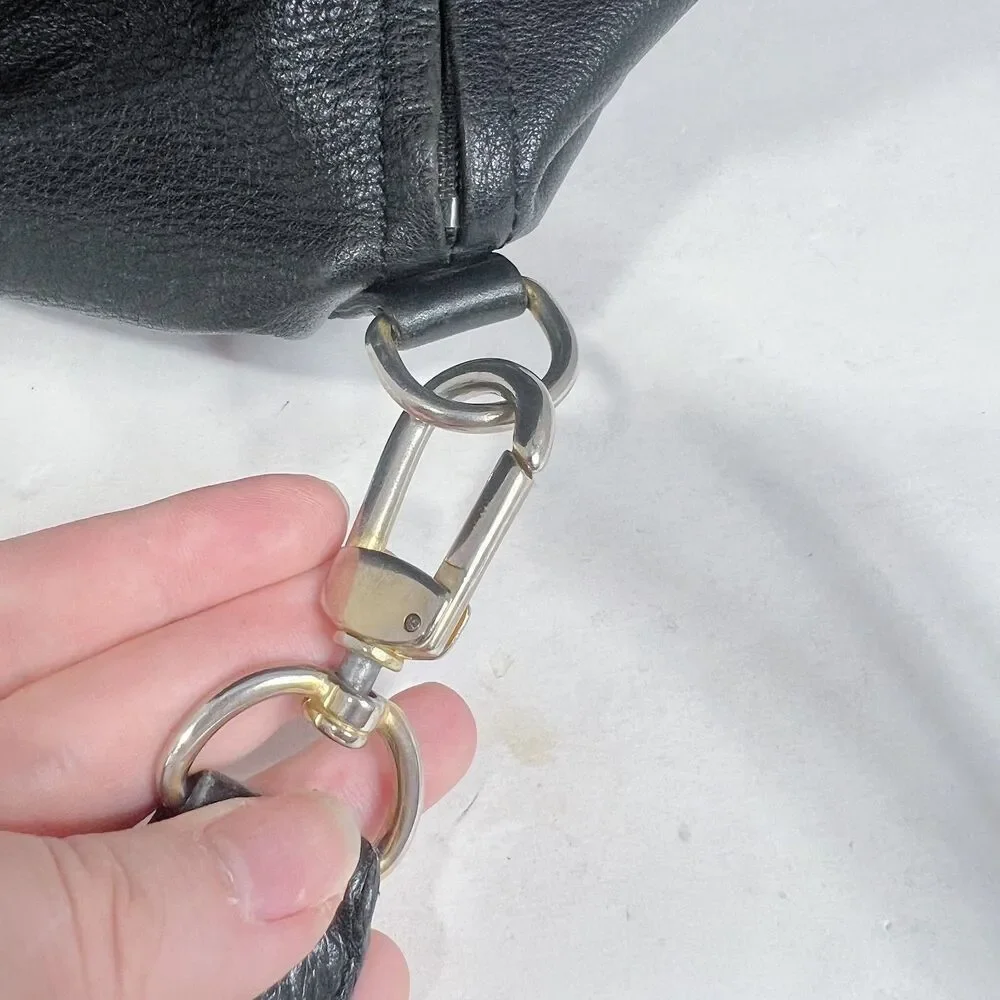 Longchamp brand there